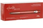 Humapen Savvio rot 1 St