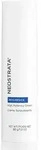 Neostrata Resurface High Potency Cream 30 ml