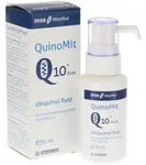 Quinomit Q10 Fluid Tropfen 30 ml