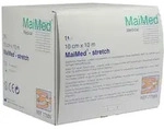 Maimed Stretch Fixiervlies 10 cmx10 m 1 St