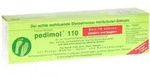 Pedimol Balsam 100 ml