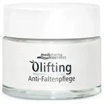 medipharma cosmetics Oliven&ouml;l Olifting Anti Faltenpflege 50 ml