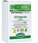 Biochlorella Pyren Sanatur Tabletten 750 St