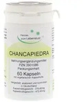 Chanca Piedra Vegi Kapseln 60 St