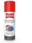 Pluvonin Impr&auml;gnier Spray 200 ml
