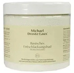 Michael Droste-Laux Basisches Edelsteinbad 900 g