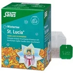 Salus St. Lucia Kr&auml;uter-Fr&uuml;chtetee 15 St