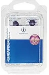 Curaprox PCA 223 Plaque F&auml;rbetabletten 12 St