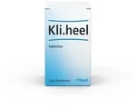 Kli.heel Tabletten 250 St