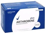 Arthrobene Plus Gelenkskapseln 120 St