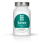 Orthodoc Selen Kapseln 90 St