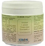 Dolomit Calcium Magnesium Basenpulver Icron Vital 300 g