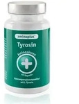 Aminoplus Tyrosin Kapseln 60 St