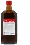AFRA Balsam 480 ml