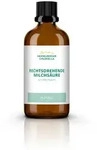 Rechtsdrehende Milchs&auml;ure 100 ml