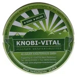 Knobi Vital Tabletten 300 St