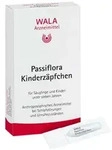 Passiflora Kinderz&auml;pfchen 10X1 g