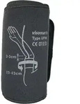 Visomat Comfort III Schalenmans.Typ UPW 1 St