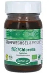 Biochlorella Pyren Sanatur Tabletten 250 St