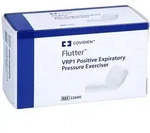 VRP1 Flutter Desitin Komplett Set 1 St
