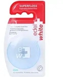Edelwhite Multifloss EF25 mint 25 m 1 St