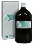metavirulent Mischung 1000 ml