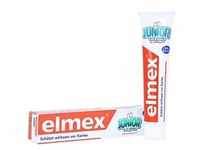 Elmex Junior 75 Milliliter