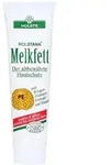 Melkfett A Holstana 100 ml