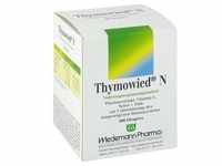 THYMOWIED N Dragees 300 Stück