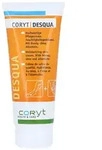 Coryt Desqua 100 ml