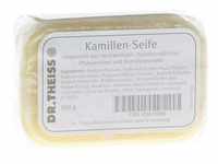 DR.THEISS Kamillen Seife 100 Gramm