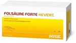 Fols&auml;ure Forte Hevert 100X2 ml