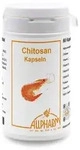 Chitosan Kapseln 60 St