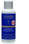 ALLERGIKA Reinigungsfluid 200 ml