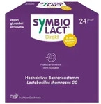 Symbiolact Direkt Pulver Sticks 24X2 g