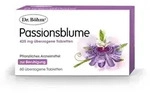 Dr. B&ouml;hm Passionsblume 425 mg 60 St