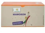 Mawoson Fl&uuml;ssig Sonnenmoor 8X100 ml
