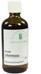 Lebermoos Extrakt 100 ml