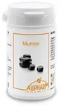 Mumijo Kapseln 60 St