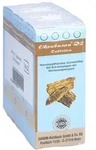 Okoubasan D 2 Tabletten 3X80 St
