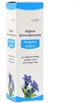 Allg&auml;uer Schrundencreme 125 ml