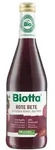 Biotta Rote Bete 500 ml
