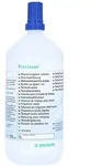 Prontosan Wundsp&uuml;ll&ouml;sung 1000 ml