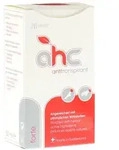 AHC Forte Antitranspirant fl&uuml;ssig 50 ml
