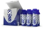 GOX Sauerstoff Medizin.zwecke Sixpack 6X6 l