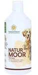 Naturmoor Sonnenmoor Tiere 1000 ml