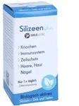Ihlevital Silizeen Plus Silizium Zink Se 25 ml