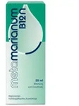 metamarianum B12 N Mischung 50 ml