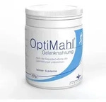 Optimahl Gelenknahrung Pulver 400 g