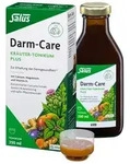 Darm-care Kr&auml;uter-tonikum plus Salus 250 ml
